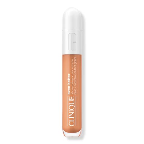 Clinique corrector PenalbaWeb.com
