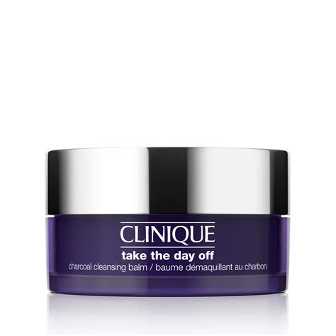Clinique day PenalbaWeb.com