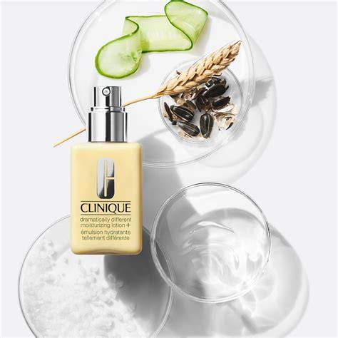 Clinique dramatically PenalbaWeb.com