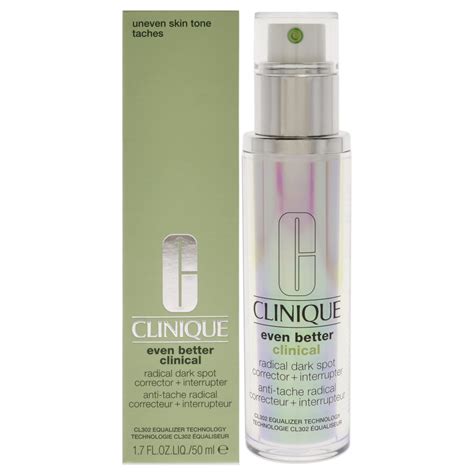Clinique even PenalbaWeb.com