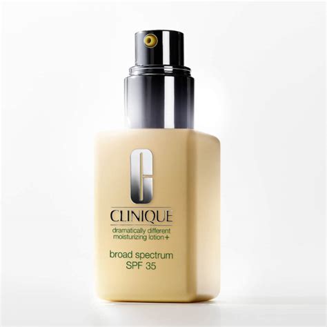 Clinique facial PenalbaWeb.com