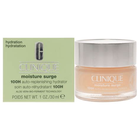 Clinique moisture PenalbaWeb.com