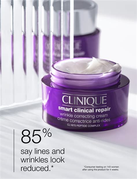 Clinique repair PenalbaWeb.com
