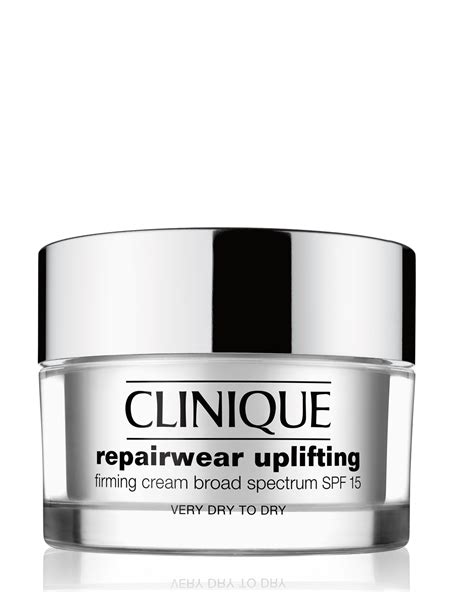 Clinique repairwear uplifting PenalbaWeb.com