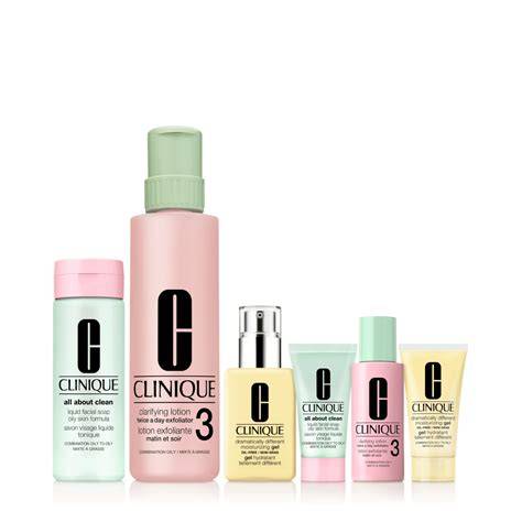 Clinique skin PenalbaWeb.com