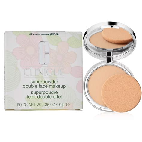 Clinique super PenalbaWeb.com