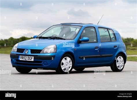 Clio 2002 PenalbaWeb.com