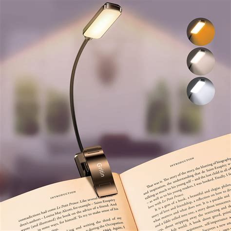 Clip led PenalbaWeb.com