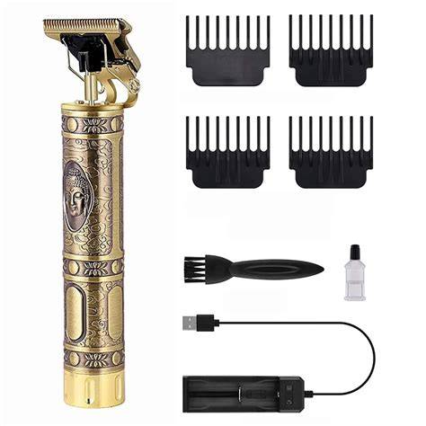 Clipper adjustable PenalbaWeb.com