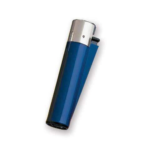 Clipper mechero PenalbaWeb.com