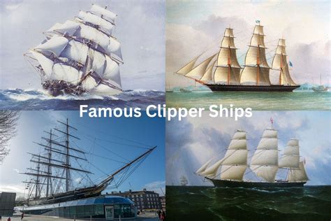 Clipper PenalbaWeb.com