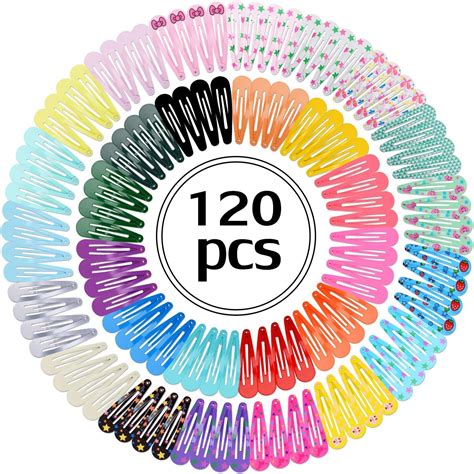 Clips pelo PenalbaWeb.com