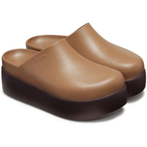Clogs crocs PenalbaWeb.com