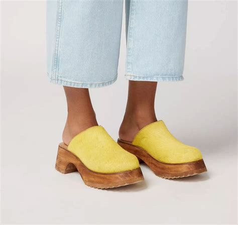 Clogs PenalbaWeb.com