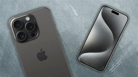 Clon iphone PenalbaWeb.com
