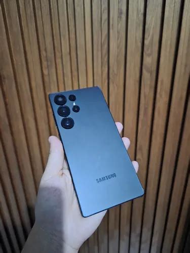 Clon samsung galaxy PenalbaWeb.com