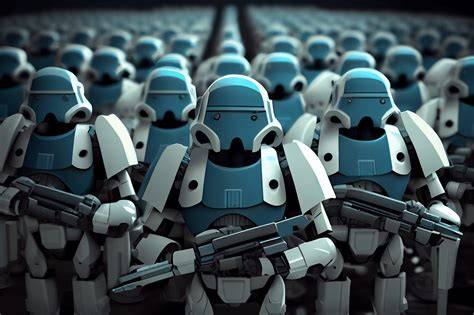 Clones PenalbaWeb.com