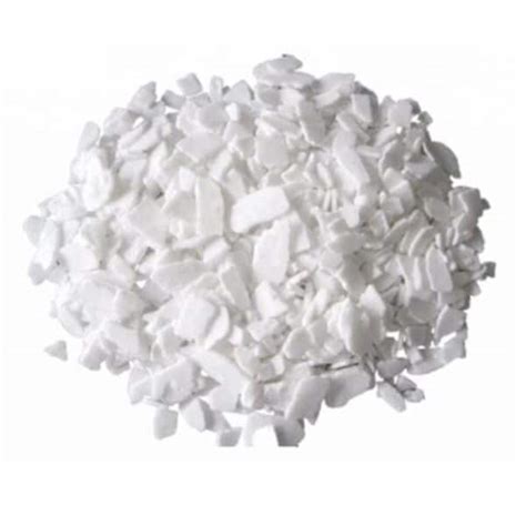 Cloruro calcico PenalbaWeb.com