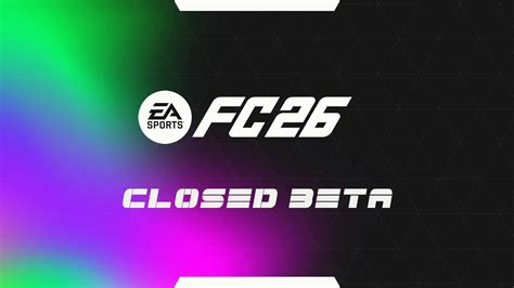 Closed beta PenalbaWeb.com