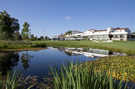 Club angeles PenalbaWeb.com