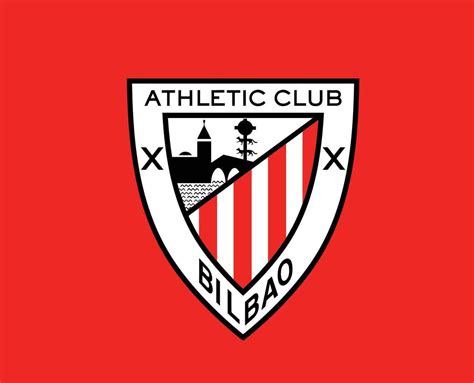 Club bilbao PenalbaWeb.com