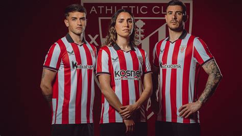 Club camiseta PenalbaWeb.com