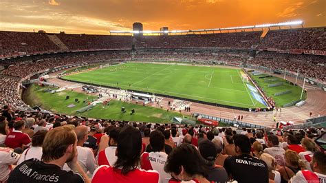 Club de futbol PenalbaWeb.com