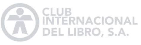 Club internacional libro PenalbaWeb.com