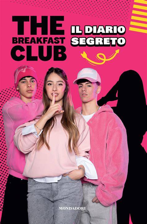 Club libro PenalbaWeb.com