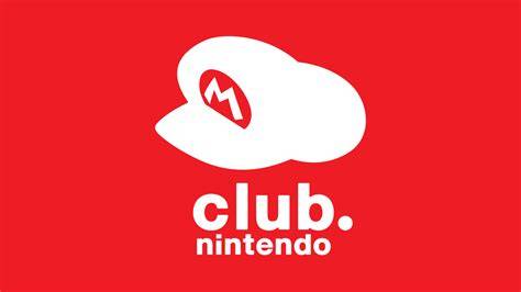Club nintendo PenalbaWeb.com
