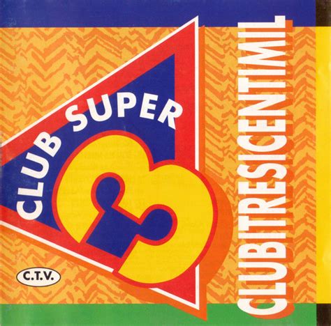 Clubitresicentimil PenalbaWeb.com