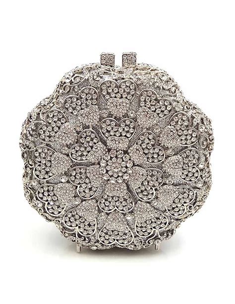 Clutch joya PenalbaWeb.com