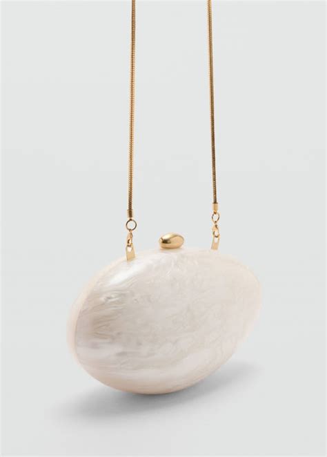 Clutch mango PenalbaWeb.com