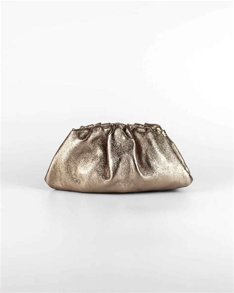 Clutch piel PenalbaWeb.com