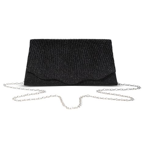 Clutch PenalbaWeb.com