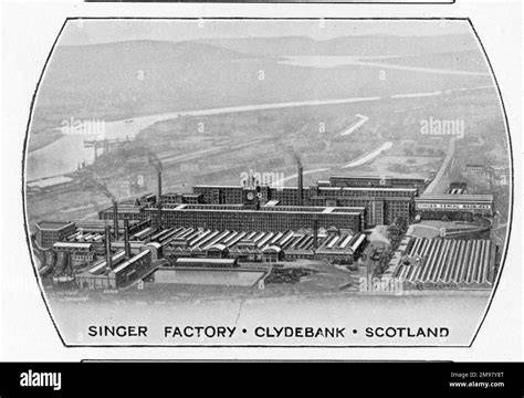 Clydebank PenalbaWeb.com