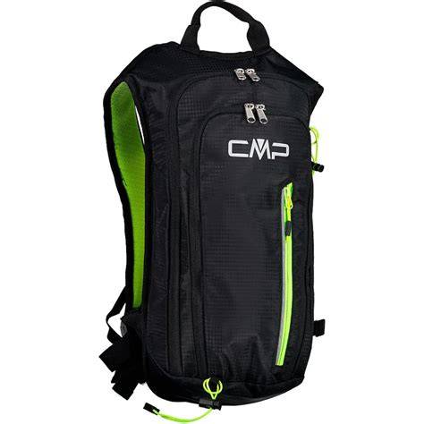 Cmp bike PenalbaWeb.com