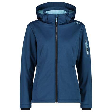Cmp jacket PenalbaWeb.com
