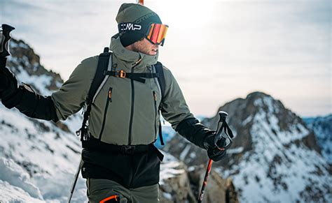 Cmp ski PenalbaWeb.com