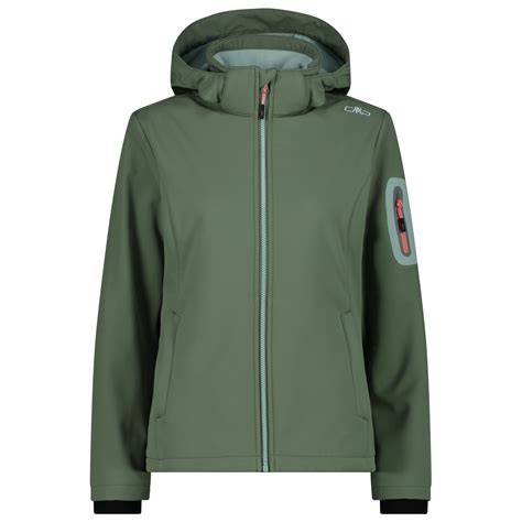 Cmp softshell PenalbaWeb.com