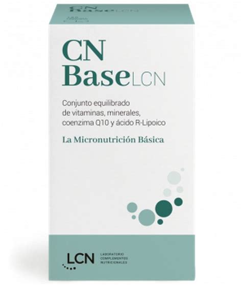 Cn base PenalbaWeb.com