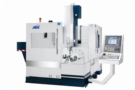 Cnc machine PenalbaWeb.com