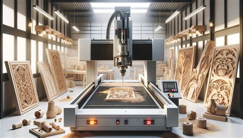 Cnc madera PenalbaWeb.com