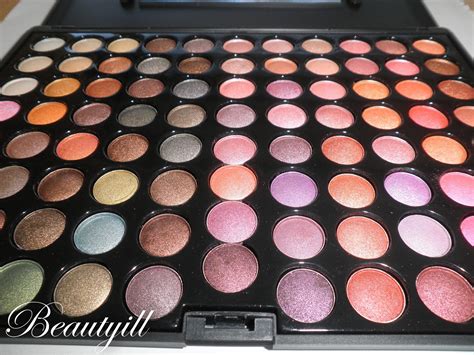 Coastal scents PenalbaWeb.com