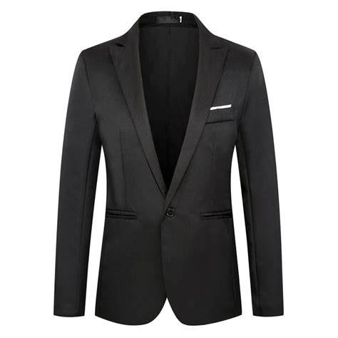 Coat blazer PenalbaWeb.com