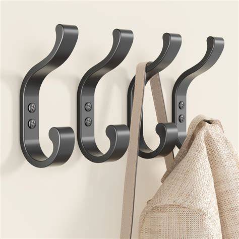 Coat hook PenalbaWeb.com