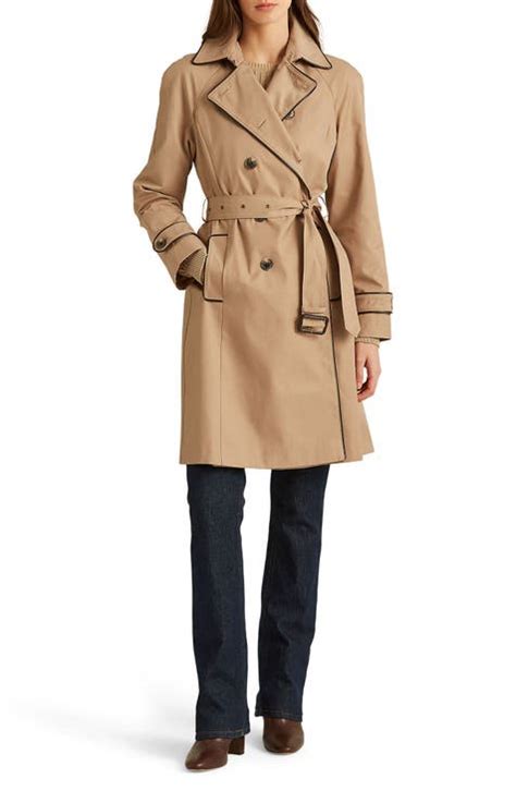 Fur coat PenalbaWeb.com