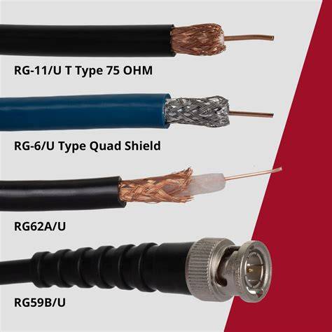 Coaxial PenalbaWeb.com