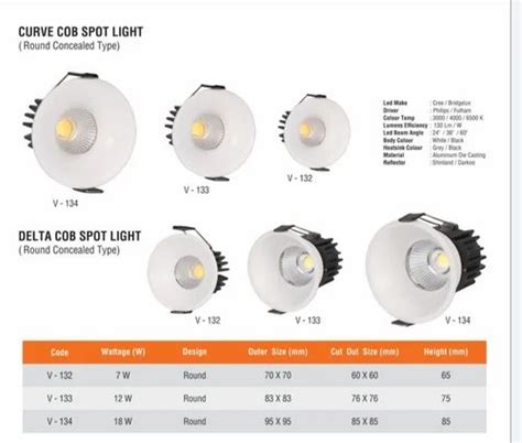 Cob 15 PenalbaWeb.com
