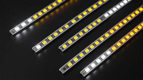 Cob led PenalbaWeb.com